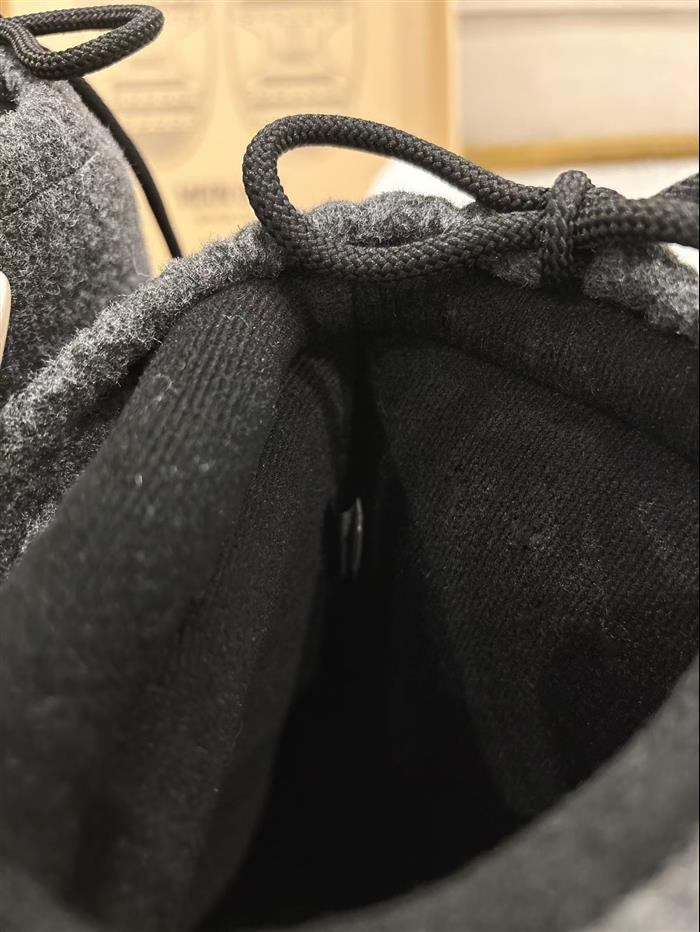 20251128164349192 310